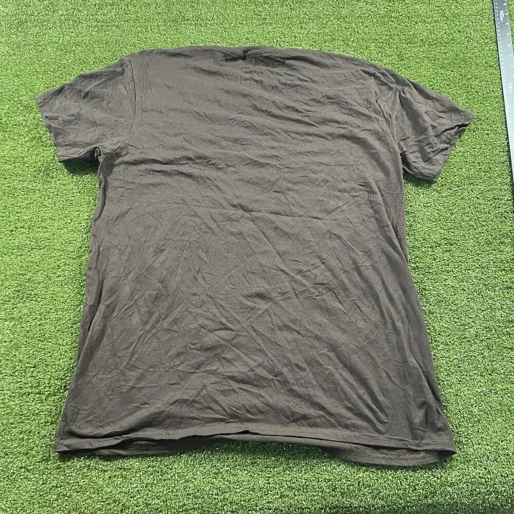 Fanatics new without